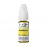 Elf Bar ELFLIQ [Nic Salt [Banana Ice 05mg]