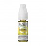 Elf Bar ELFLIQ - Nic Salt [Banana Ice 20mg]