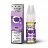 Elf Bar ELFLIQ - Nic Salt [Blackcurrant Aniseed 10mg]
