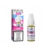 Elf Bar ELFLIQ - Nic Salt [Blue Razz Cherry 10mg]