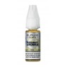 Elf Bar ELFLIQ - Nic Salt [Blue Razz Lemonade 10mg]