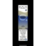 Elf Bar ELFLIQ - Nic Salt [Blue Razz Lemonade 20mg]