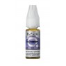 Elf Bar ELFLIQ - Nic Salt [Blueberry 10mg]