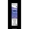 Elf Bar ELFLIQ - Nic Salt [Blueberry 20mg]