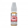 Elf Bar ELFLIQ - Nic Salt [Cherry 10mg]