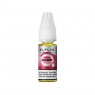 Elf Bar ELFLIQ - Nic Salt [Cherry 20mg]