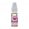 Elf Bar ELFLIQ - Nic Salt [Cherry Cola 10mg]
