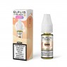 Elf Bar ELFLIQ - Nic Salt [Gami 20mg]