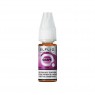 Elf Bar ELFLIQ - Nic Salt [Grape 20mg]