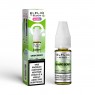 Elf Bar ELFLIQ [Nic Salt [Grape Berry 05mg]