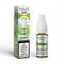 Elf Bar ELFLIQ - Nic Salt [Grape Berry 10mg]