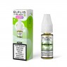 Elf Bar ELFLIQ - Nic Salt [Grape Berry 20mg]