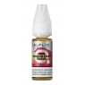 Elf Bar ELFLIQ - Nic Salt [Kiwi Passion Fruit Guava 10mg]