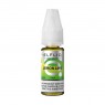 Elf Bar ELFLIQ - Nic Salt [Lemon Lime 20mg]