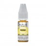 Elf Bar ELFLIQ - Nic Salt [Mango 10mg]