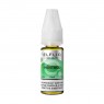 Elf Bar ELFLIQ [Nic Salt [Menthol 05mg]