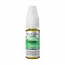 Elf Bar ELFLIQ - Nic Salt [Menthol 10mg]