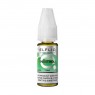 Elf Bar ELFLIQ - Nic Salt [Menthol 20mg]
