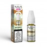 Elf Bar ELFLIQ [Nic Salt [Mint Tobacco 05mg]