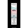 Elf Bar ELFLIQ - Nic Salt [P&B Cloudd 20mg]