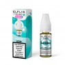 Elf Bar ELFLIQ - Nic Salt [Peace Mint 20mg]