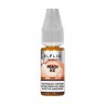 Elf Bar ELFLIQ - Nic Salt [Peach Ice 10mg]