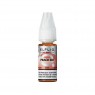 Elf Bar ELFLIQ - Nic Salt [Peach Ice 20mg]
