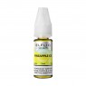 Elf Bar ELFLIQ [Nic Salt [Pineapple Ice 05mg]