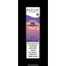 Elf Bar ELFLIQ - Nic Salt [Pink Grapefruit 10mg]