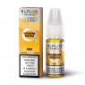 Elf Bar ELFLIQ - Nic Salt [Rhubarb Snoow 10mg]