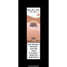 Elf Bar ELFLIQ - Nic Salt [Snoow Tobacco 10mg]