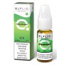 Elf Bar ELFLIQ - Nic Salt [Spearmint 20mg]