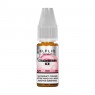 Elf Bar ELFLIQ - Nic Salt [Strawberry Ice 10mg]