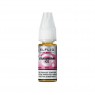 Elf Bar ELFLIQ - Nic Salt [Strawberry Ice 20mg]