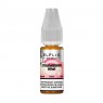 Elf Bar ELFLIQ - Nic Salt [Strawberry Kiwi 10mg]