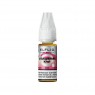 Elf Bar ELFLIQ - Nic Salt [Strawberry Kiwi 20mg]