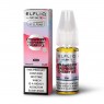 Elf Bar ELFLIQ - Nic Salt [Strawberry Raspberry Cherry Ice 10mg]