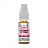 Elf Bar ELFLIQ - Nic Salt [Strawberry Snoow 10mg]