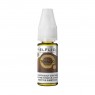Elf Bar ELFLIQ - Nic Salt [Tobacco 10mg]