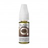 Elf Bar ELFLIQ - Nic Salt [Tobacco 20mg]