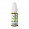 Elf Bar ELFLIQ - Nic Salt [Triple Melon 20mg]