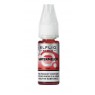 Elf Bar ELFLIQ - Nic Salt [Watermelon 10mg]