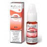 Elf Bar ELFLIQ - Nic Salt [Watermelon 20mg]