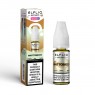 Elf Bar ELFLIQ - Nic Salt - Mint Tobacco [10mg]