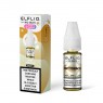 Elf Bar ELFLIQ - Nic Salt - Mint Tobacco [20mg]