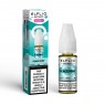 Elf Bar ELFLIQ - Nic Salt - Peace Mint [10mg]