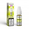 Elf Bar ELFLIQ - Nic Salt - Sour Lemon [05mg]