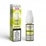 Elf Bar ELFLIQ - Nic Salt - Sour Lemon [10mg]