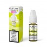 Elf Bar ELFLIQ - Nic Salt - Sour Lemon [20mg]
