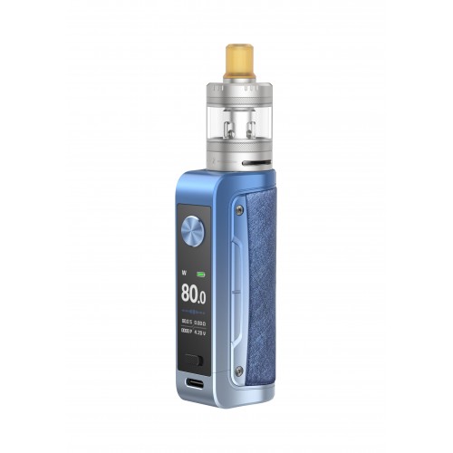 Innokin CoolFire Z80 Nex Kit [Gradient Blue]